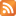 Subscribe to in the news